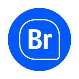 Breakcold logo