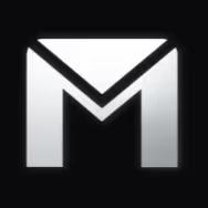 Mailscale logo