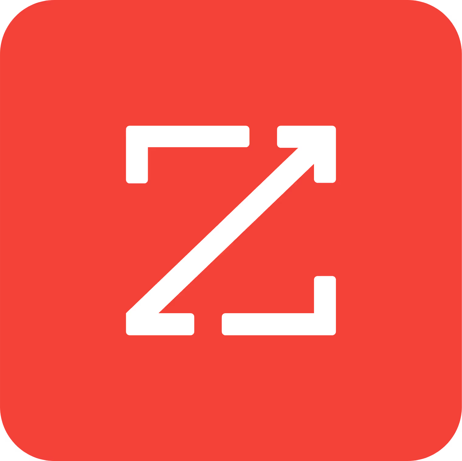 ZoomInfo logo
